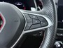 Renault Arkana R.S. line mild hybrid 160 EDC | Schuif-/kanteldak | BOSE Audio | Trekhaak |