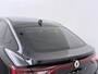 Renault Arkana R.S. line mild hybrid 160 EDC | Schuif-/kanteldak | BOSE Audio | Trekhaak |