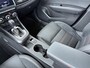 Renault Arkana R.S. line mild hybrid 160 EDC | Schuif-/kanteldak | BOSE Audio | Trekhaak |