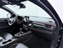 Renault Arkana R.S. line mild hybrid 160 EDC | Schuif-/kanteldak | BOSE Audio | Trekhaak |