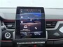 Renault Arkana R.S. line mild hybrid 160 EDC | Schuif-/kanteldak | BOSE Audio | Trekhaak |