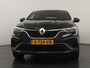 Renault Arkana R.S. line mild hybrid 160 EDC | Schuif-/kanteldak | BOSE Audio | Trekhaak |