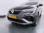 Renault Arkana R.S. line mild hybrid 160 EDC | Schuif-/kanteldak | BOSE Audio | Trekhaak |