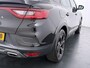 Renault Arkana R.S. line mild hybrid 160 EDC | Schuif-/kanteldak | BOSE Audio | Trekhaak |