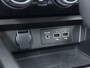 Renault Arkana R.S. line mild hybrid 160 EDC | Schuif-/kanteldak | BOSE Audio | Trekhaak |