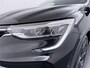 Renault Arkana R.S. line mild hybrid 160 EDC | Schuif-/kanteldak | BOSE Audio | Trekhaak |
