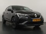 Renault Arkana R.S. line mild hybrid 160 EDC | Schuif-/kanteldak | BOSE Audio | Trekhaak |