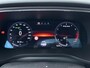 Renault Arkana R.S. line mild hybrid 160 EDC | Schuif-/kanteldak | BOSE Audio | Trekhaak |