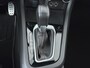 Renault Arkana R.S. line mild hybrid 160 EDC | Schuif-/kanteldak | BOSE Audio | Trekhaak |
