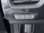 Renault Arkana R.S. line mild hybrid 160 EDC | Schuif-/kanteldak | BOSE Audio | Trekhaak |