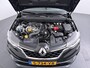 Renault Arkana R.S. line mild hybrid 160 EDC | Schuif-/kanteldak | BOSE Audio | Trekhaak |