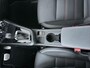 Renault Arkana R.S. line mild hybrid 160 EDC | Schuif-/kanteldak | BOSE Audio | Trekhaak |