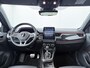 Renault Arkana R.S. line mild hybrid 160 EDC | Schuif-/kanteldak | BOSE Audio | Trekhaak |