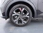 Renault Arkana R.S. line mild hybrid 160 EDC | Schuif-/kanteldak | BOSE Audio | Trekhaak |