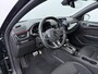 Renault Arkana R.S. line mild hybrid 160 EDC | Schuif-/kanteldak | BOSE Audio | Trekhaak |
