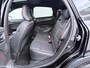 Renault Arkana R.S. line mild hybrid 160 EDC | Schuif-/kanteldak | BOSE Audio | Trekhaak |