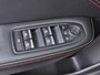 Renault Arkana R.S. line mild hybrid 160 EDC | Schuif-/kanteldak | BOSE Audio | Trekhaak |
