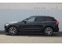 Volvo XC60 T8 408PK Automaat AWD Polestar Engineered / Bowers & Wilkins  / 22" velgen / Adaptieve koplampen / Elektrische stoelen / Ohlins dempers / Brembo remmen / BLIS / Adaptieve cruise control / Leder dashboard / Head up display