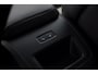 Volvo XC60 T8 408PK Automaat AWD Polestar Engineered / Bowers & Wilkins  / 22" velgen / Adaptieve koplampen / Elektrische stoelen / Ohlins dempers / Brembo remmen / BLIS / Adaptieve cruise control / Leder dashboard / Head up display