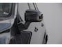 Volvo XC60 T8 408PK Automaat AWD Polestar Engineered / Bowers & Wilkins  / 22" velgen / Adaptieve koplampen / Elektrische stoelen / Ohlins dempers / Brembo remmen / BLIS / Adaptieve cruise control / Leder dashboard / Head up display