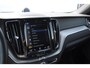 Volvo XC60 T8 408PK Automaat AWD Polestar Engineered / Bowers & Wilkins  / 22" velgen / Adaptieve koplampen / Elektrische stoelen / Ohlins dempers / Brembo remmen / BLIS / Adaptieve cruise control / Leder dashboard / Head up display