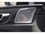 Volvo XC60 T8 408PK Automaat AWD Polestar Engineered / Bowers & Wilkins  / 22" velgen / Adaptieve koplampen / Elektrische stoelen / Ohlins dempers / Brembo remmen / BLIS / Adaptieve cruise control / Leder dashboard / Head up display