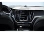 Volvo XC60 T8 408PK Automaat AWD Polestar Engineered / Bowers & Wilkins  / 22" velgen / Adaptieve koplampen / Elektrische stoelen / Ohlins dempers / Brembo remmen / BLIS / Adaptieve cruise control / Leder dashboard / Head up display