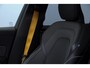 Volvo XC60 T8 408PK Automaat AWD Polestar Engineered / Bowers & Wilkins  / 22" velgen / Adaptieve koplampen / Elektrische stoelen / Ohlins dempers / Brembo remmen / BLIS / Adaptieve cruise control / Leder dashboard / Head up display