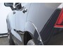 Volvo XC60 T8 408PK Automaat AWD Polestar Engineered / Bowers & Wilkins  / 22" velgen / Adaptieve koplampen / Elektrische stoelen / Ohlins dempers / Brembo remmen / BLIS / Adaptieve cruise control / Leder dashboard / Head up display