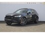 Volvo XC60 T8 408PK Automaat AWD Polestar Engineered / Bowers & Wilkins  / 22" velgen / Adaptieve koplampen / Elektrische stoelen / Ohlins dempers / Brembo remmen / BLIS / Adaptieve cruise control / Leder dashboard / Head up display