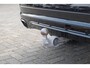 Volvo XC60 T8 408PK Automaat AWD Polestar Engineered / Bowers & Wilkins  / 22" velgen / Adaptieve koplampen / Elektrische stoelen / Ohlins dempers / Brembo remmen / BLIS / Adaptieve cruise control / Leder dashboard / Head up display