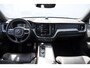 Volvo XC60 T8 408PK Automaat AWD Polestar Engineered / Bowers & Wilkins  / 22" velgen / Adaptieve koplampen / Elektrische stoelen / Ohlins dempers / Brembo remmen / BLIS / Adaptieve cruise control / Leder dashboard / Head up display