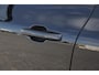 Volvo XC60 T8 408PK Automaat AWD Polestar Engineered / Bowers & Wilkins  / 22" velgen / Adaptieve koplampen / Elektrische stoelen / Ohlins dempers / Brembo remmen / BLIS / Adaptieve cruise control / Leder dashboard / Head up display
