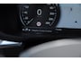 Volvo XC60 T8 408PK Automaat AWD Polestar Engineered / Bowers & Wilkins  / 22" velgen / Adaptieve koplampen / Elektrische stoelen / Ohlins dempers / Brembo remmen / BLIS / Adaptieve cruise control / Leder dashboard / Head up display
