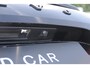 Volvo XC60 T8 408PK Automaat AWD Polestar Engineered / Bowers & Wilkins  / 22" velgen / Adaptieve koplampen / Elektrische stoelen / Ohlins dempers / Brembo remmen / BLIS / Adaptieve cruise control / Leder dashboard / Head up display