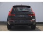 Volvo XC60 T8 408PK Automaat AWD Polestar Engineered / Bowers & Wilkins  / 22" velgen / Adaptieve koplampen / Elektrische stoelen / Ohlins dempers / Brembo remmen / BLIS / Adaptieve cruise control / Leder dashboard / Head up display