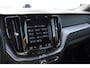 Volvo XC60 T8 408PK Automaat AWD Polestar Engineered / Bowers & Wilkins  / 22" velgen / Adaptieve koplampen / Elektrische stoelen / Ohlins dempers / Brembo remmen / BLIS / Adaptieve cruise control / Leder dashboard / Head up display