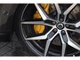 Volvo XC60 T8 408PK Automaat AWD Polestar Engineered / Bowers & Wilkins  / 22" velgen / Adaptieve koplampen / Elektrische stoelen / Ohlins dempers / Brembo remmen / BLIS / Adaptieve cruise control / Leder dashboard / Head up display