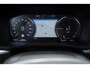 Volvo XC60 T8 408PK Automaat AWD Polestar Engineered / Bowers & Wilkins  / 22" velgen / Adaptieve koplampen / Elektrische stoelen / Ohlins dempers / Brembo remmen / BLIS / Adaptieve cruise control / Leder dashboard / Head up display
