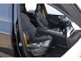 Volvo XC60 T8 408PK Automaat AWD Polestar Engineered / Bowers & Wilkins  / 22" velgen / Adaptieve koplampen / Elektrische stoelen / Ohlins dempers / Brembo remmen / BLIS / Adaptieve cruise control / Leder dashboard / Head up display