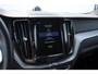 Volvo XC60 T8 408PK Automaat AWD Polestar Engineered / Bowers & Wilkins  / 22" velgen / Adaptieve koplampen / Elektrische stoelen / Ohlins dempers / Brembo remmen / BLIS / Adaptieve cruise control / Leder dashboard / Head up display