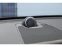 Volvo XC60 T8 408PK Automaat AWD Polestar Engineered / Bowers & Wilkins  / 22" velgen / Adaptieve koplampen / Elektrische stoelen / Ohlins dempers / Brembo remmen / BLIS / Adaptieve cruise control / Leder dashboard / Head up display