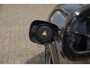 Volvo XC60 T8 408PK Automaat AWD Polestar Engineered / Bowers & Wilkins  / 22" velgen / Adaptieve koplampen / Elektrische stoelen / Ohlins dempers / Brembo remmen / BLIS / Adaptieve cruise control / Leder dashboard / Head up display