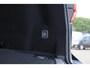 Volvo XC60 T8 408PK Automaat AWD Polestar Engineered / Bowers & Wilkins  / 22" velgen / Adaptieve koplampen / Elektrische stoelen / Ohlins dempers / Brembo remmen / BLIS / Adaptieve cruise control / Leder dashboard / Head up display