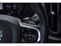 Volvo XC60 T8 408PK Automaat AWD Polestar Engineered / Bowers & Wilkins  / 22" velgen / Adaptieve koplampen / Elektrische stoelen / Ohlins dempers / Brembo remmen / BLIS / Adaptieve cruise control / Leder dashboard / Head up display
