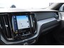 Volvo XC60 T8 408PK Automaat AWD Polestar Engineered / Bowers & Wilkins  / 22" velgen / Adaptieve koplampen / Elektrische stoelen / Ohlins dempers / Brembo remmen / BLIS / Adaptieve cruise control / Leder dashboard / Head up display