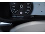 Volvo XC60 T8 408PK Automaat AWD Polestar Engineered / Bowers & Wilkins  / 22" velgen / Adaptieve koplampen / Elektrische stoelen / Ohlins dempers / Brembo remmen / BLIS / Adaptieve cruise control / Leder dashboard / Head up display