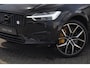 Volvo XC60 T8 408PK Automaat AWD Polestar Engineered / Bowers & Wilkins  / 22" velgen / Adaptieve koplampen / Elektrische stoelen / Ohlins dempers / Brembo remmen / BLIS / Adaptieve cruise control / Leder dashboard / Head up display