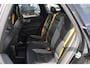 Volvo XC60 T8 408PK Automaat AWD Polestar Engineered / Bowers & Wilkins  / 22" velgen / Adaptieve koplampen / Elektrische stoelen / Ohlins dempers / Brembo remmen / BLIS / Adaptieve cruise control / Leder dashboard / Head up display
