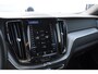 Volvo XC60 T8 408PK Automaat AWD Polestar Engineered / Bowers & Wilkins  / 22" velgen / Adaptieve koplampen / Elektrische stoelen / Ohlins dempers / Brembo remmen / BLIS / Adaptieve cruise control / Leder dashboard / Head up display